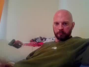 Jayw82730 Chaturbate stream image from January 04, 2025