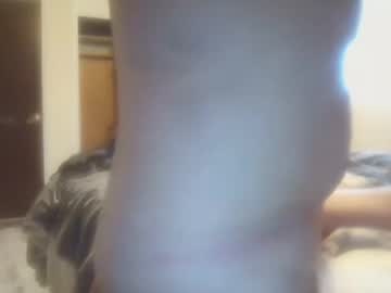 Jjhotness88 Chaturbate stream image from January 04, 2025