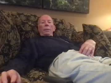 Jlk7777 Chaturbate stream image from January 04, 2025