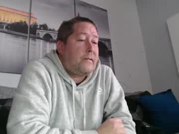 Jlonglake Chaturbate stream image from January 04, 2025