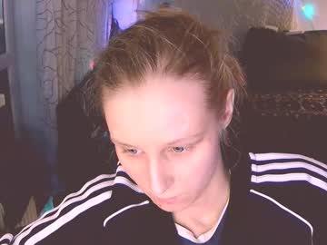 Joy_Keys Chaturbate stream image from January 04, 2025