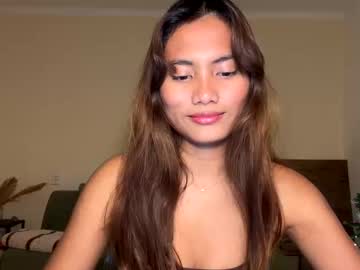 Katedami Chaturbate stream image from January 04, 2025