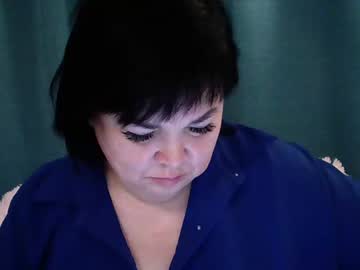 _Kris2000 Chaturbate stream image from January 04, 2025