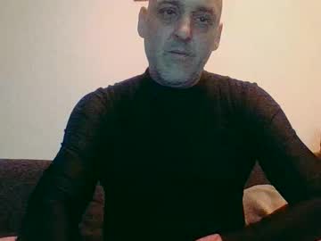 Leotardox Chaturbate stream image from January 04, 2025