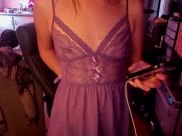 Lilith_Sage Chaturbate stream image from January 04, 2025