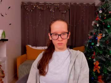 Lynettebails stream image from January 04, 2025