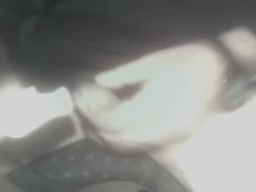 Maioris6 Chaturbate stream image from January 04, 2025