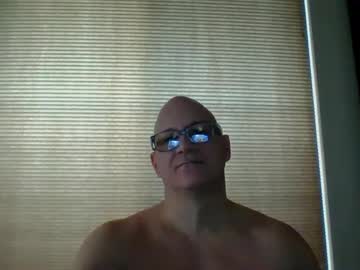 Majohnson916 Chaturbate stream image from January 04, 2025