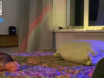 Maridekoks Chaturbate stream image from January 04, 2025