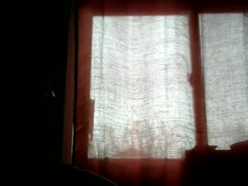 Markkellyhamilton99 Chaturbate stream image from January 04, 2025