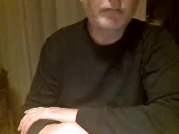 Masso70 Chaturbate stream image from January 04, 2025