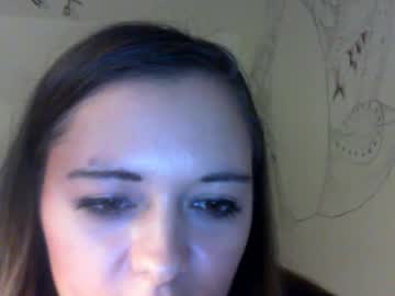 Megansensual Chaturbate stream image from January 04, 2025
