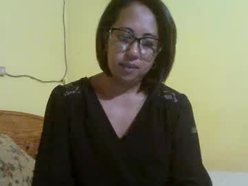 Mimisou513 Chaturbate stream image from January 04, 2025