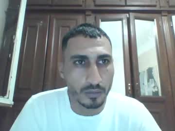 Nadirff16 Chaturbate stream image from January 04, 2025