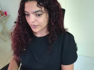 _Nicdu Chaturbate stream image from January 04, 2025