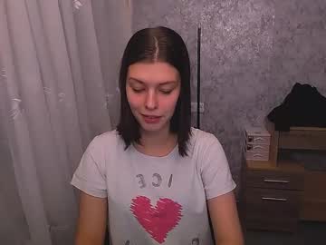 Olivia_Red_ Chaturbate stream image from January 04, 2025