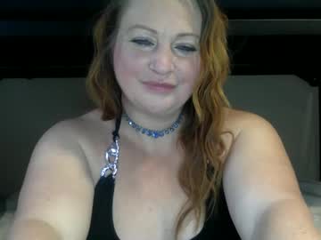 Paigeprescot Chaturbate stream image from January 04, 2025