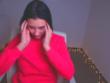 Pokahontas_Kiss Chaturbate stream image from January 04, 2025