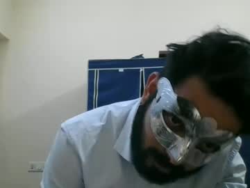 Ppreetam23 Chaturbate stream image from January 04, 2025