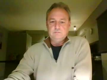 Prince_67 Chaturbate stream image from January 04, 2025