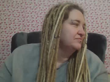 Princessshellx Chaturbate stream image from January 04, 2025