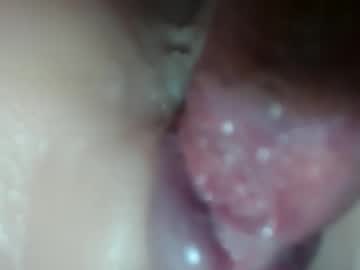 Protecbuzz Chaturbate stream image from January 04, 2025