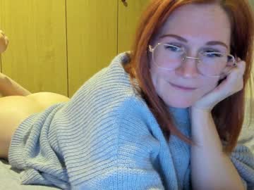Roxxxco Chaturbate stream image from January 04, 2025