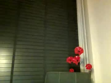Rudeski Chaturbate stream image from January 04, 2025