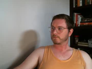 Shamelesswetdream Chaturbate stream image from January 04, 2025
