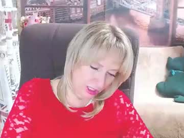 Silis44 Chaturbate stream image from January 04, 2025