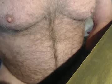 Snudge432 Chaturbate stream image from January 04, 2025