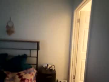 Stjude327 Chaturbate stream image from January 04, 2025