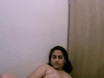 Valerysquirtxxx Chaturbate stream image from January 04, 2025