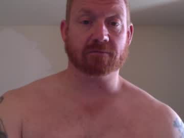 Wadonis33 Chaturbate stream image from January 04, 2025