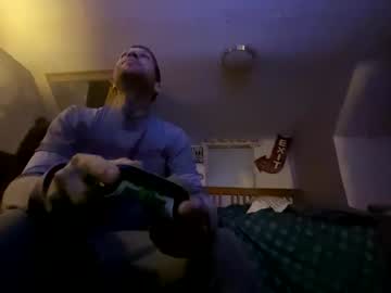 Willey818 Chaturbate stream image from January 04, 2025