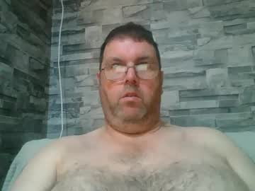 Woolysback Chaturbate stream image from January 04, 2025