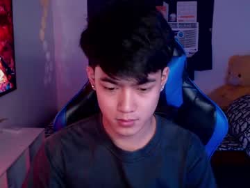 Xaldrian_Destroyer Chaturbate stream image from January 04, 2025