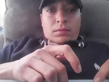 Xavier123321726126442908 Chaturbate stream image from January 04, 2025