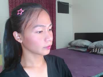 Xlovely_Destinyx Chaturbate stream image from January 04, 2025