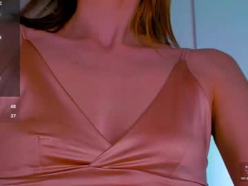 Your_Precious_Dolly Chaturbate stream image from January 04, 2025