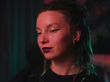 _Alicemorrison_ Chaturbate stream image from January 04, 2025