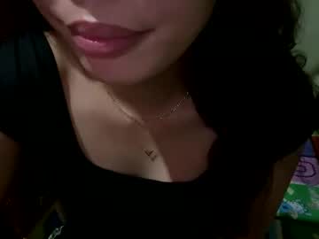 Angelkate9 Chaturbate stream image from January 04, 2025