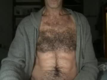 Anikaia Chaturbate stream image from January 04, 2025