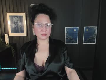 Anita_Muse Chaturbate stream image from January 04, 2025