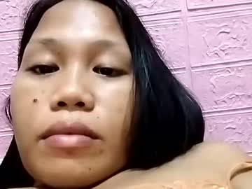Asiancreamy4u Chaturbate stream image from January 04, 2025