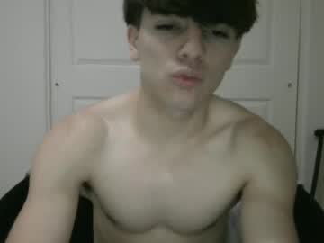 Barraza6230 Chaturbate stream image from January 04, 2025