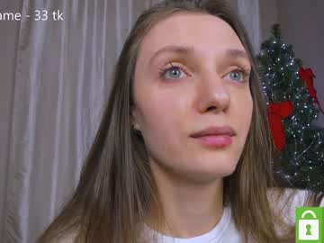 Bb_Lourels_ Chaturbate stream image from January 04, 2025