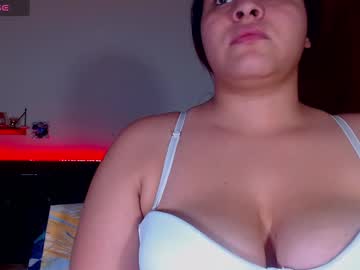 Bella_Xx9 Chaturbate stream image from January 04, 2025