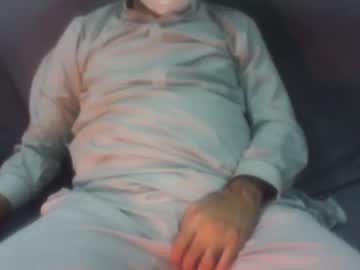 Big_Dick_Sxy_Ass03 Chaturbate stream image from January 04, 2025