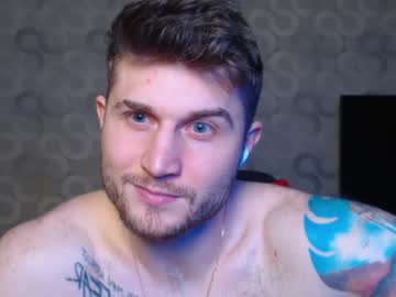 Bill_Kill96 Chaturbate stream image from January 04, 2025
